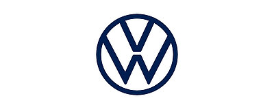 VW Crafter 1 jako baza pod kampera rodzinnego - praktyczny pomysł na auto do wszystkiego