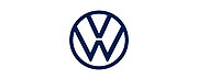 VW Crafter 1 jako baza pod kampera rodzinnego - praktyczny pomysł na auto do wszystkiego