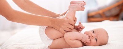 Vivomixx krople – skuteczny sposób nie tylko na kolkę niemowlęcą