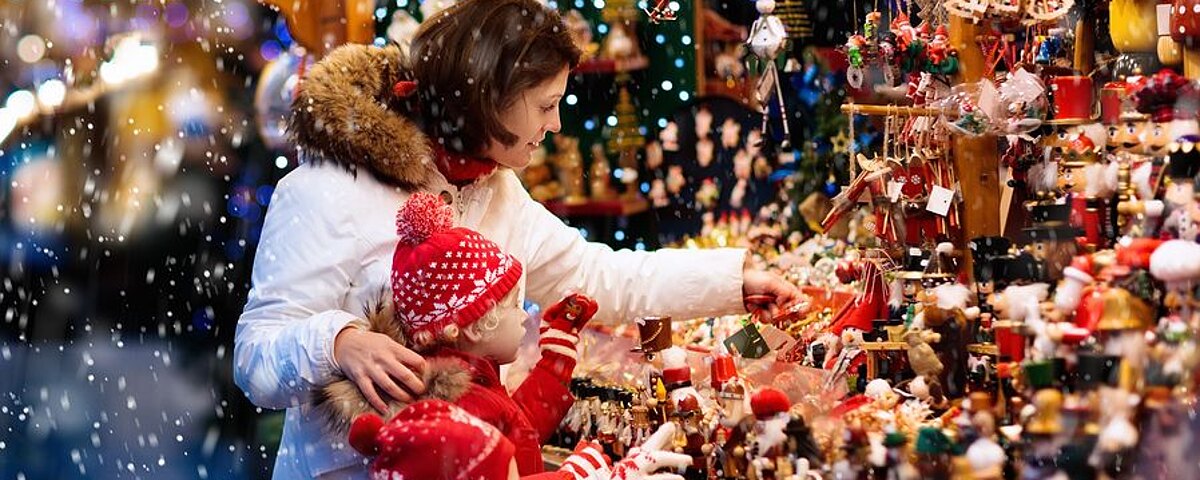 Cola a święta Bożego Narodzenia