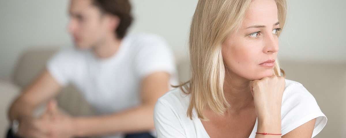 Jak opieka nad dzieckiem z ADHD może wpłynąć na związek