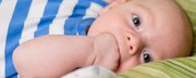 Jak leczyć pleśniawki i afty u niemowląt i dzieci