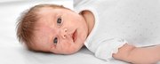 Łojotokowe zapalenie skóry u niemowląt. Jak leczyć ŁZS?