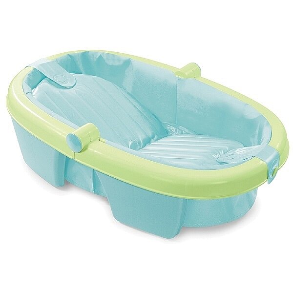 Summer Infant