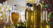 Oleje i oliwy - do smażenia czy do sałatki?