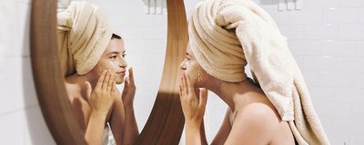 5 przepisów na kosmetyki, które zrobisz sama