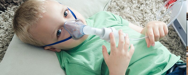 Krztusiec u dzieci i niemowląt. Przyczyny, objawy i leczenie kokluszu