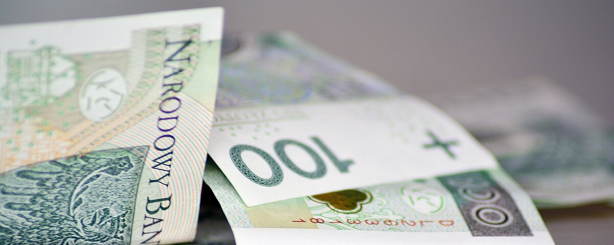Uzyskaj jednorazowe świadczenie w wysokości 4000 zł