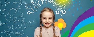 Zagadki logiczne: śmieszne, krótkie i podchwytliwe dylematy dla dzieci i dorosłych, wspierające logiczne myślenie i ćwiczące intelekt