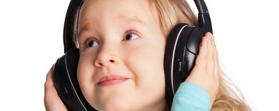 Kiedy dochodzi do uszkodzenia słuchu?