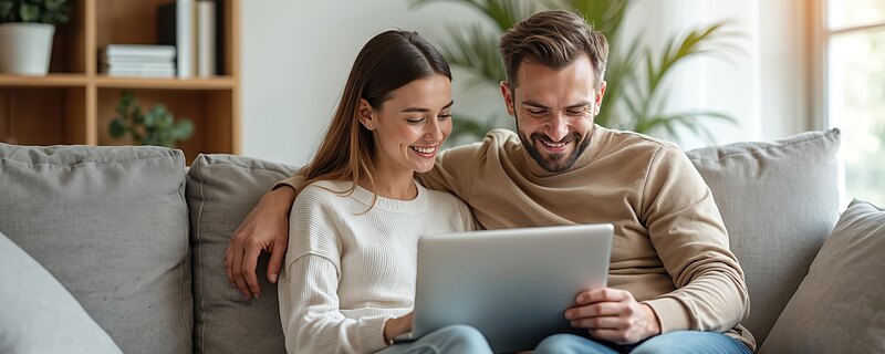 Smart rozwiązania dla rodziców: Hub USB jako sposób na wygodne podłączenie urządzeń w domu