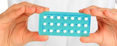 Antykoncepcyjne pigułki hormonalne dla kobiet karmiących piersią
