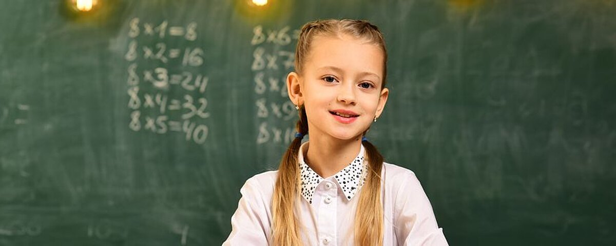 Pamięć – jak ją usprawnić?