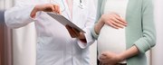 Problemy z utrzymaniem ciąży. Jakie mogą być przyczyny?