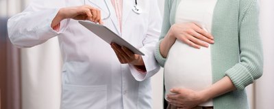 Problemy z utrzymaniem ciąży. Jakie mogą być przyczyny?