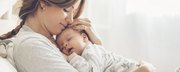 11 rzeczy, które przydadzą się każdej mamie po porodzie