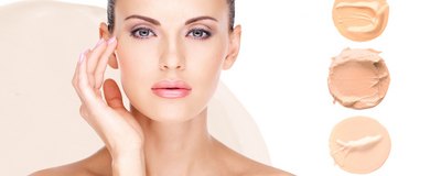 11 makijażowych wpadek, których możesz uniknąć