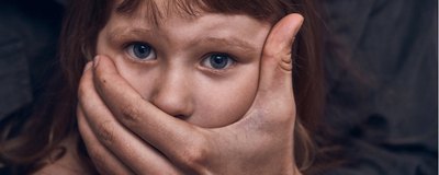 Jak chronić dziecko przed wykorzystaniem seksualnym? Jak rozmawiać, reagować, przeciwdziałać?