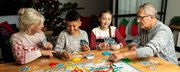 Jak wybierać gry dla dzieci i bliskich na prezenty