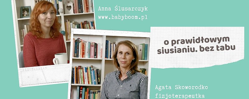 Wszystko, co warto wiedzieć o sikaniu, a wstydzicie się zapytać