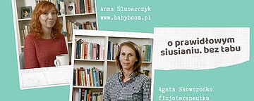 Wszystko, co warto wiedzieć o sikaniu, a wstydzicie się zapytać