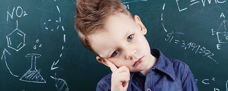 Dysleksja u dzieci - czym jest naprawdę i jak skutecznie wspierać dziecko