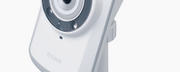 Bezprzewodowa kamera sieciowa DLink DCS 932L