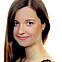 psycholog Agnieszka Basałygo