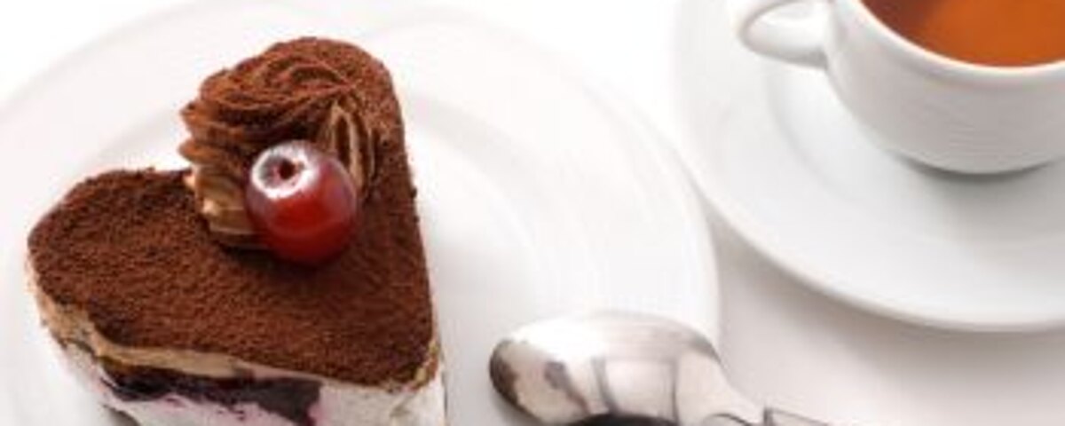 Górnicza babka na Barbórkę