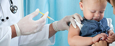 Wirusowe zapalenie wątroby typu B (WZW typu B)