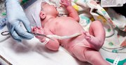 Cytologia w ciąży – kiedy ją wykonać i dlaczego to obowiązkowe?