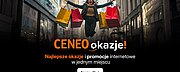 Technologiczny start – jakie gadżety elektroniczne warto kupić dziecku?