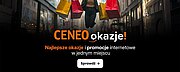 Technologiczny start – jakie gadżety elektroniczne warto kupić dziecku?