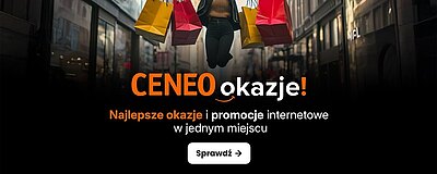 Technologiczny start – jakie gadżety elektroniczne warto kupić dziecku?