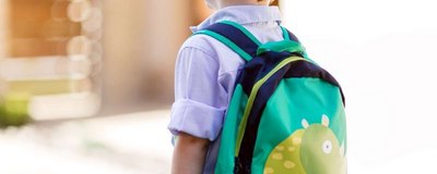 Jak pomóc dziecku przeżyć pierwsze dni w przedszkolu