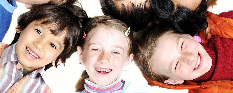 ADHD – mit, choroba czy złe wychowanie?
