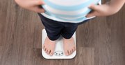 Co czwarte dziecko w Polsce ma nadwagę i ten trend wzrasta. Eksperci szukają rozwiązań