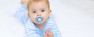 Mleko modyfikowane dla niemowląt – zobacz, co warto o nim wiedzieć!