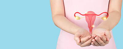 Masz endometriozę? Masz też szansę na ciążę – nawet większą, niż myślisz!