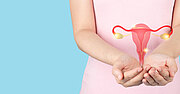 Masz endometriozę? Masz też szansę na ciążę – nawet większą, niż myślisz!
