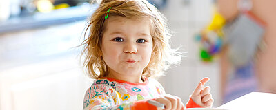 Wapń dla mocnych kości