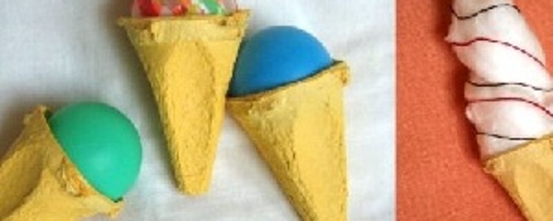 Lody