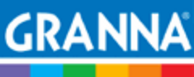 Gry Granna dla dwulatków