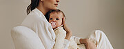 The world of precious moments