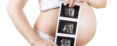 Prenatalny rozwój mowy
