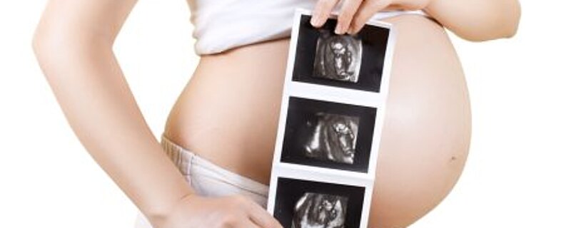 Prenatalny rozwój mowy