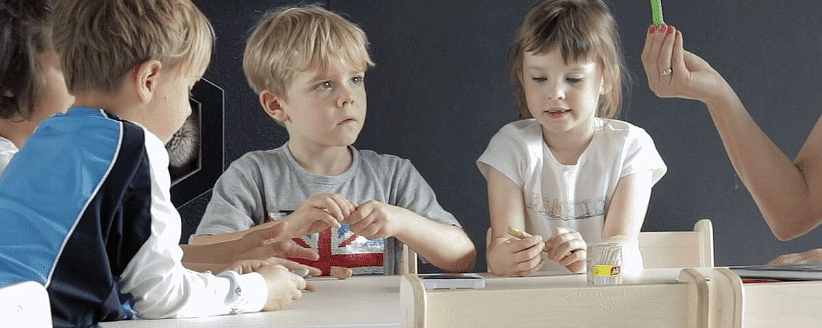 Czy istnieje szkoła, która podchodzi holistycznie do ucznia?