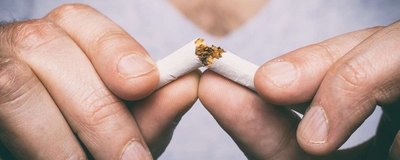 Palenie papierosów wpływa na płodność mężczyzny