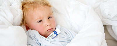 Haemophilus influenzae typu b (Hib)