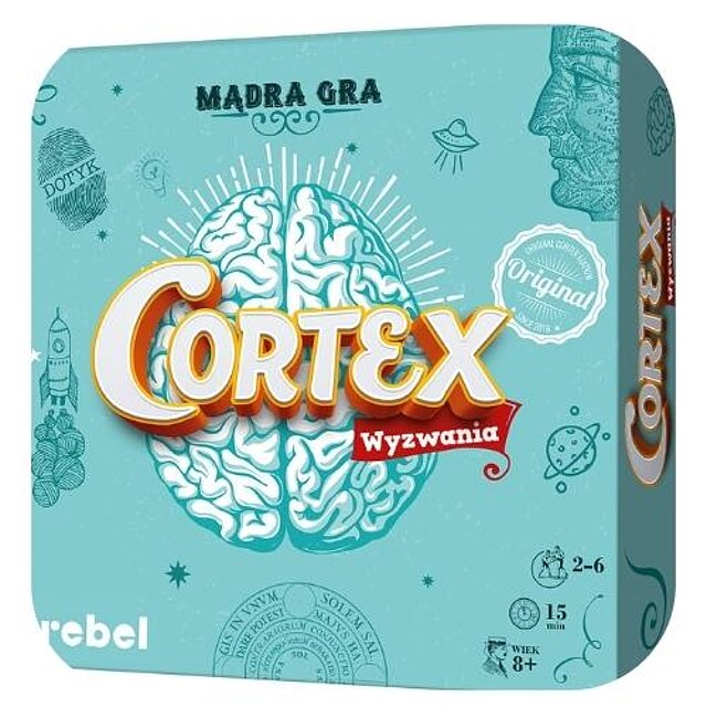 Cortex